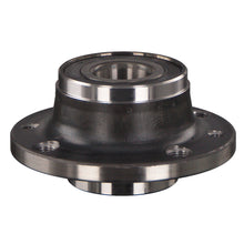 Load image into Gallery viewer, 146 Rear Wheel Bearing Hub Kit Fits Alfa 51754192 Febi 12116
