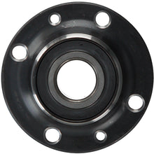 Load image into Gallery viewer, 146 Rear Wheel Bearing Hub Kit Fits Alfa 51754192 Febi 12116