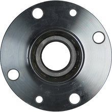 Load image into Gallery viewer, 146 Rear Wheel Bearing Hub Kit Fits Alfa 51754192 Febi 12116