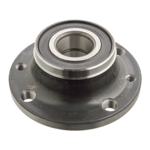 Load image into Gallery viewer, 146 Rear Wheel Bearing Hub Kit Fits Alfa 51754192 Febi 12116