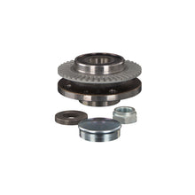 Load image into Gallery viewer, 146 Rear Wheel Bearing Hub Kit Fits Alfa 46425959 Febi 12117