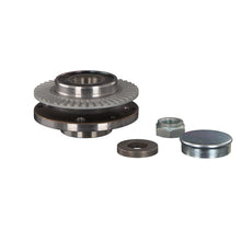 Load image into Gallery viewer, 146 Rear Wheel Bearing Hub Kit Fits Alfa 46425959 Febi 12117