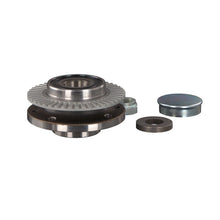 Load image into Gallery viewer, 146 Rear Wheel Bearing Hub Kit Fits Alfa 46425959 Febi 12117