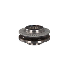 Load image into Gallery viewer, 146 Rear Wheel Bearing Hub Kit Fits Alfa 46425959 Febi 12117