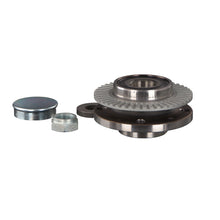 Load image into Gallery viewer, 146 Rear Wheel Bearing Hub Kit Fits Alfa 46425959 Febi 12117