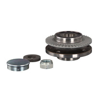 Load image into Gallery viewer, 146 Rear Wheel Bearing Hub Kit Fits Alfa 46425959 Febi 12117