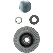 Load image into Gallery viewer, 146 Rear Wheel Bearing Hub Kit Fits Alfa 46425959 Febi 12117