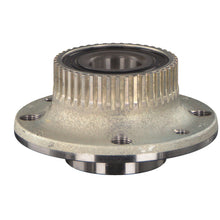 Load image into Gallery viewer, 146 Rear ABS Wheel Bearing Hub Kit Fits Alfa 7769902 Febi 12118
