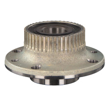 Load image into Gallery viewer, 146 Rear ABS Wheel Bearing Hub Kit Fits Alfa 7769902 Febi 12118