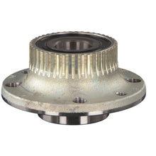 Load image into Gallery viewer, 146 Rear ABS Wheel Bearing Hub Kit Fits Alfa 7769902 Febi 12118