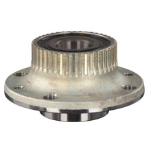 Load image into Gallery viewer, 146 Rear ABS Wheel Bearing Hub Kit Fits Alfa 7769902 Febi 12118