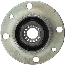 Load image into Gallery viewer, 146 Rear ABS Wheel Bearing Hub Kit Fits Alfa 7769902 Febi 12118