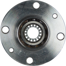 Load image into Gallery viewer, 146 Rear ABS Wheel Bearing Hub Kit Fits Alfa 7769902 Febi 12118