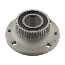 Load image into Gallery viewer, 146 Rear ABS Wheel Bearing Hub Kit Fits Alfa 7769902 Febi 12118