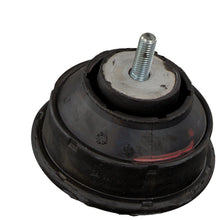 Load image into Gallery viewer, Right Engine Mount Mounting Support Fits BMW 11 81 1 141 889 Febi 12121