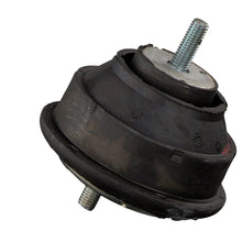 Load image into Gallery viewer, Right Engine Mount Mounting Support Fits BMW 11 81 1 141 889 Febi 12121