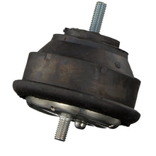 Load image into Gallery viewer, Right Engine Mount Mounting Support Fits BMW 11 81 1 141 889 Febi 12121