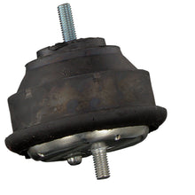 Load image into Gallery viewer, Right Engine Mount Mounting Support Fits BMW 11 81 1 141 889 Febi 12121
