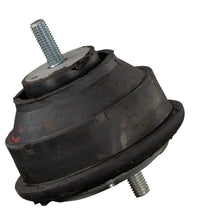 Load image into Gallery viewer, Right Engine Mount Mounting Support Fits BMW 11 81 1 141 889 Febi 12121