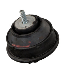 Load image into Gallery viewer, Right Engine Mount Mounting Support Fits BMW 11 81 1 141 889 Febi 12121