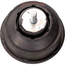 Load image into Gallery viewer, Right Engine Mount Mounting Support Fits BMW 11 81 1 141 889 Febi 12121