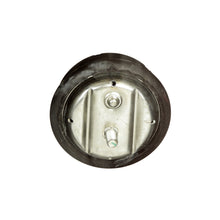Load image into Gallery viewer, Right Engine Mount Mounting Support Fits BMW 11 81 1 141 889 Febi 12121