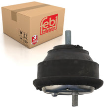 Load image into Gallery viewer, Right Engine Mount Mounting Support Fits BMW 11 81 1 141 889 Febi 12121