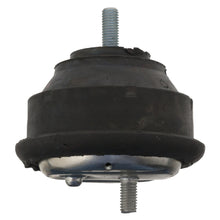 Load image into Gallery viewer, Right Engine Mount Mounting Support Fits BMW 11 81 1 141 889 Febi 12121