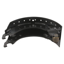 Load image into Gallery viewer, Brake Shoe Fits Bergische Achsen OE 0509146170S1 Febi 12126