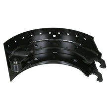 Load image into Gallery viewer, Brake Shoe Fits Bergische Achsen OE 0509127830S1 Febi 12127