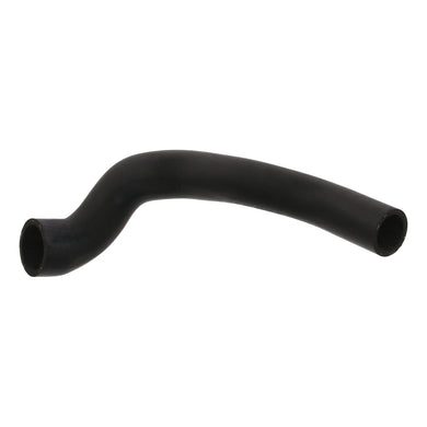 Upper Radiator Hose Fits Mercedes Benz S-Class Model 116 Febi 12151