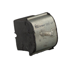 Load image into Gallery viewer, Espace Right Engine Mount Mounting Support Fits Renault 77 00 783 016 Febi 12155