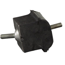 Load image into Gallery viewer, Espace Right Engine Mount Mounting Support Fits Renault 77 00 783 016 Febi 12155