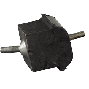 Espace Right Engine Mount Mounting Support Fits Renault 77 00 783 016 Febi 12155