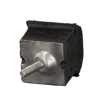 Load image into Gallery viewer, Espace Right Engine Mount Mounting Support Fits Renault 77 00 783 016 Febi 12155