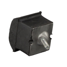 Load image into Gallery viewer, Espace Right Engine Mount Mounting Support Fits Renault 77 00 783 016 Febi 12155