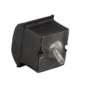 Espace Right Engine Mount Mounting Support Fits Renault 77 00 783 016 Febi 12155