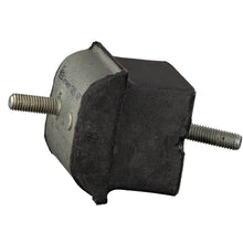Load image into Gallery viewer, Espace Right Engine Mount Mounting Support Fits Renault 77 00 783 016 Febi 12155