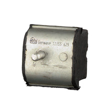 Load image into Gallery viewer, Espace Right Engine Mount Mounting Support Fits Renault 77 00 783 016 Febi 12155