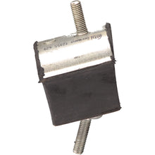 Load image into Gallery viewer, Espace Right Engine Mount Mounting Support Fits Renault 77 00 783 016 Febi 12155