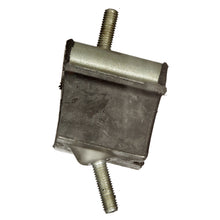 Load image into Gallery viewer, Espace Right Engine Mount Mounting Support Fits Renault 77 00 783 016 Febi 12155