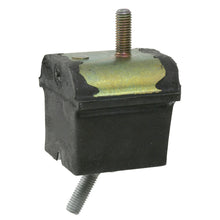 Load image into Gallery viewer, Espace Right Engine Mount Mounting Support Fits Renault 77 00 783 016 Febi 12155