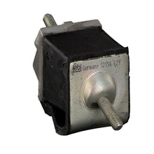 Load image into Gallery viewer, Espace Left Engine Mount Mounting Support Fits Renault 77 00 783 018 Febi 12156
