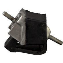 Load image into Gallery viewer, Espace Left Engine Mount Mounting Support Fits Renault 77 00 783 018 Febi 12156