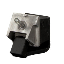 Load image into Gallery viewer, Espace Left Engine Mount Mounting Support Fits Renault 77 00 783 018 Febi 12156