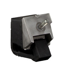 Load image into Gallery viewer, Espace Left Engine Mount Mounting Support Fits Renault 77 00 783 018 Febi 12156