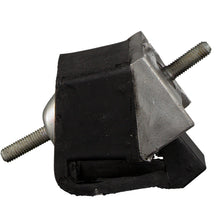 Load image into Gallery viewer, Espace Left Engine Mount Mounting Support Fits Renault 77 00 783 018 Febi 12156