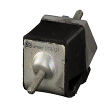 Load image into Gallery viewer, Espace Left Engine Mount Mounting Support Fits Renault 77 00 783 018 Febi 12156