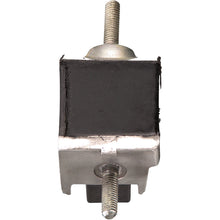 Load image into Gallery viewer, Espace Left Engine Mount Mounting Support Fits Renault 77 00 783 018 Febi 12156