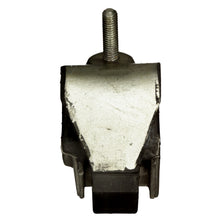 Load image into Gallery viewer, Espace Left Engine Mount Mounting Support Fits Renault 77 00 783 018 Febi 12156